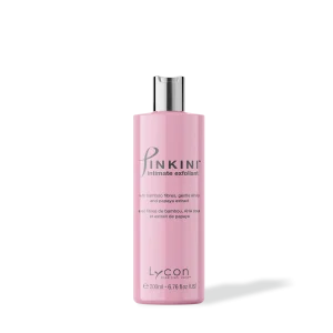 Pinkini Intimate Exfoliant
