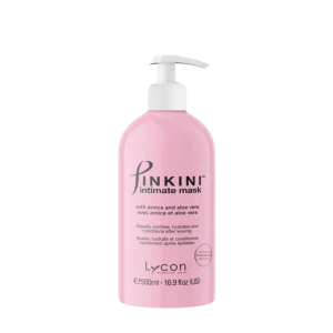 Pinkini Intimate Mask 500ml