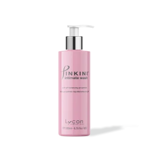 Pinkini Intimate Wash