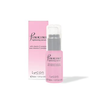 Pinkini Lightening Serum 30ml