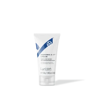 Ingrown X-it Cream