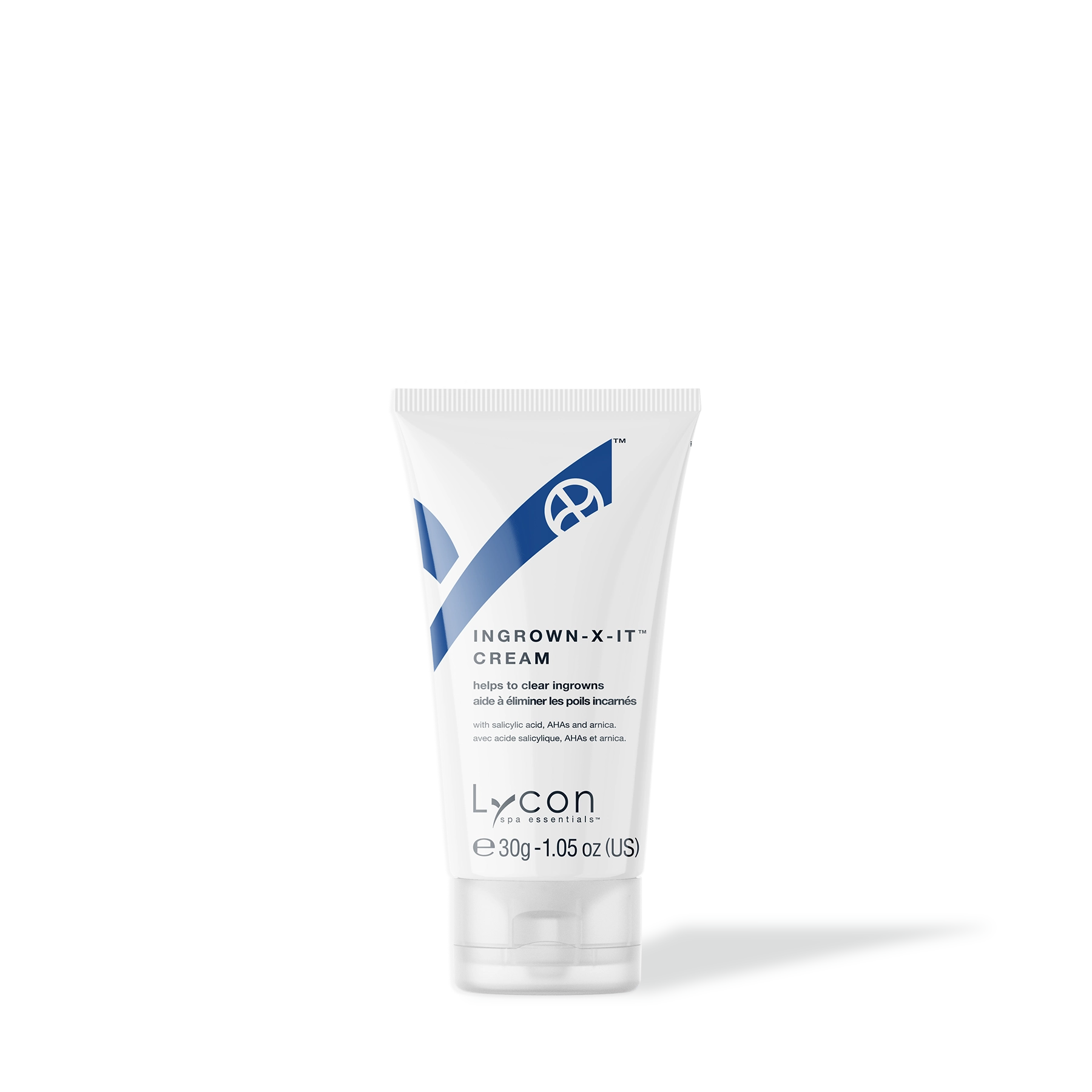 Ingrown X-it Cream