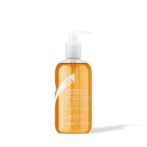 Ingrown X-it Foaming Gel